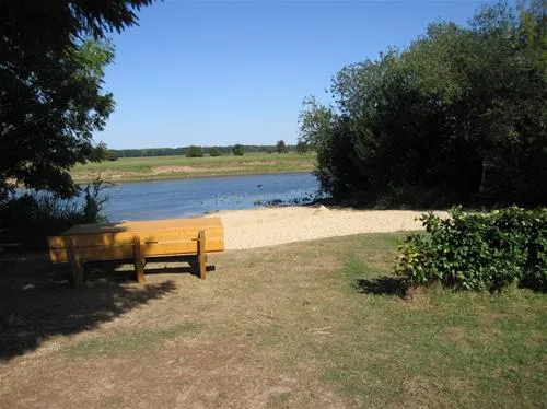 campingplatz-ahlden-sr-homfeld-gbr-ahlden-9othf