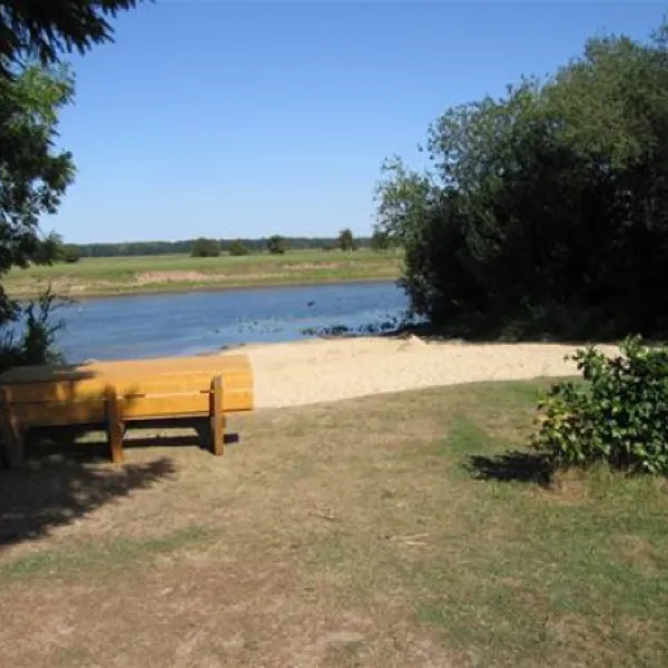 campingplatz-ahlden-sr-homfeld-gbr-ahlden-9othf