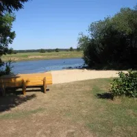 campingplatz-ahlden-sr-homfeld-gbr-ahlden-9othf