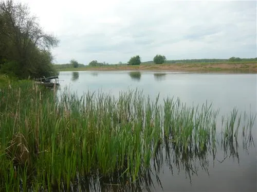 campingplatz-ahlden-sr-homfeld-gbr-ahlden-cckzo