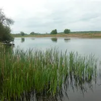 campingplatz-ahlden-sr-homfeld-gbr-ahlden-cckzo