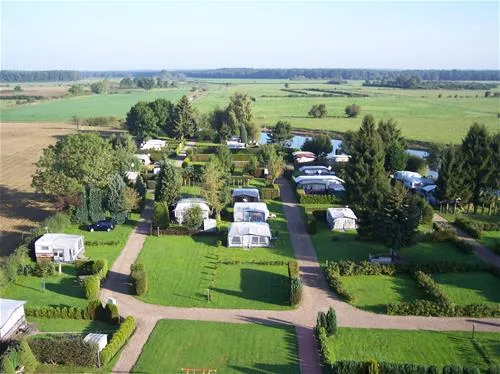 campingplatz-ahlden-sr-homfeld-gbr-ahlden-dbcsf
