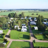 campingplatz-ahlden-sr-homfeld-gbr-ahlden-dbcsf