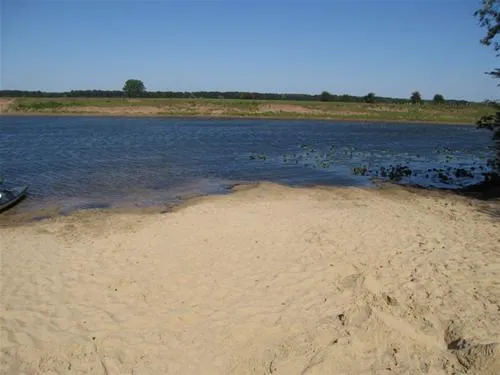 campingplatz-ahlden-sr-homfeld-gbr-ahlden-efpsm