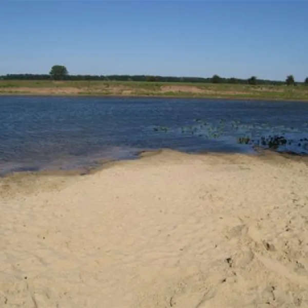 campingplatz-ahlden-sr-homfeld-gbr-ahlden-efpsm