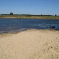 campingplatz-ahlden-sr-homfeld-gbr-ahlden-efpsm