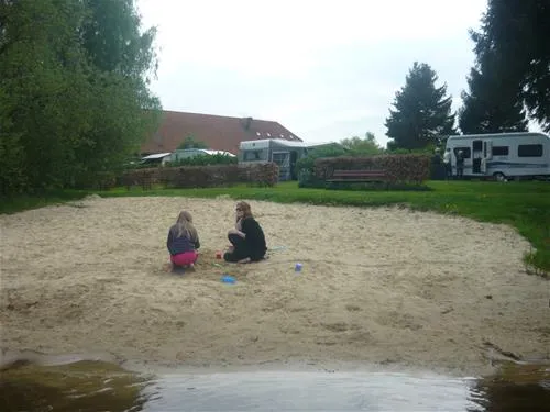 campingplatz-ahlden-sr-homfeld-gbr-ahlden-tyah4