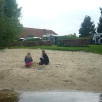 Campingplatz Ahlden S&R Homfeld GbR