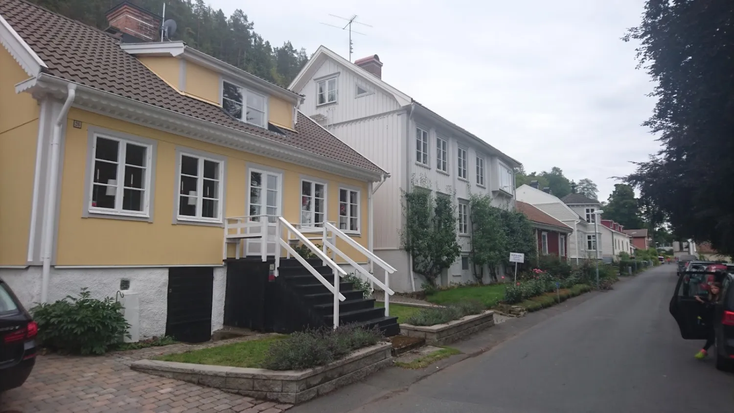 grnnastrandens-camping-grnna-lhikc