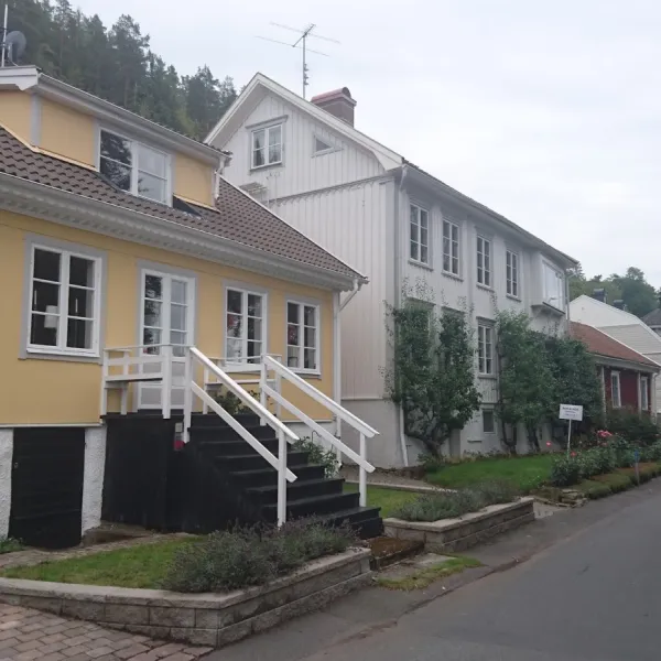 grnnastrandens-camping-grnna-lhikc
