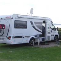 caravancamp-ostseeblick-dranske-0imvi