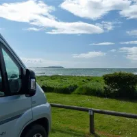 caravancamp-ostseeblick-dranske-0lmwk