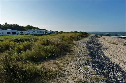 caravancamp-ostseeblick-dranske-4bpqq
