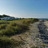 caravancamp-ostseeblick-dranske-4bpqq