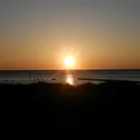 caravancamp-ostseeblick-dranske-5s6e3