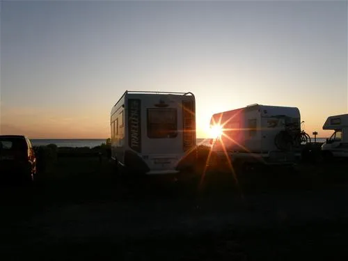 caravancamp-ostseeblick-dranske-cffds