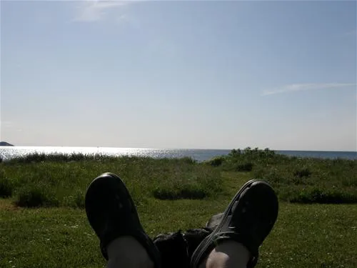 caravancamp-ostseeblick-dranske-fbule