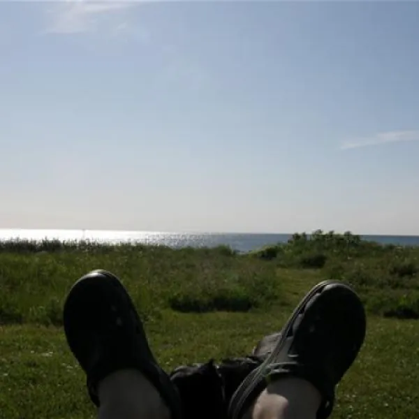 caravancamp-ostseeblick-dranske-fbule