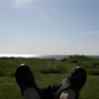 caravancamp-ostseeblick-dranske-fbule