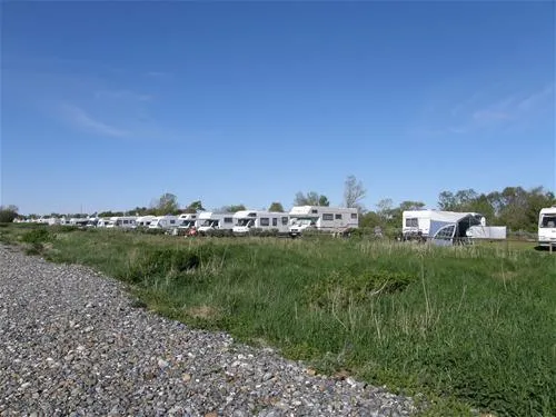 caravancamp-ostseeblick-dranske-fksxv