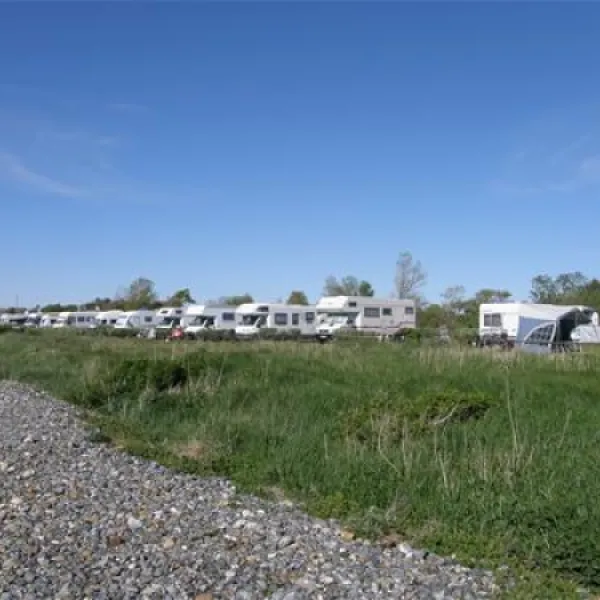 caravancamp-ostseeblick-dranske-fksxv