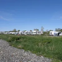 caravancamp-ostseeblick-dranske-fksxv