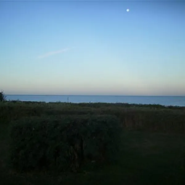 caravancamp-ostseeblick-dranske-gavwd