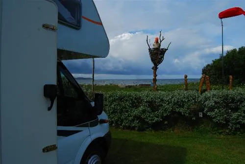 caravancamp-ostseeblick-dranske-ggzbr