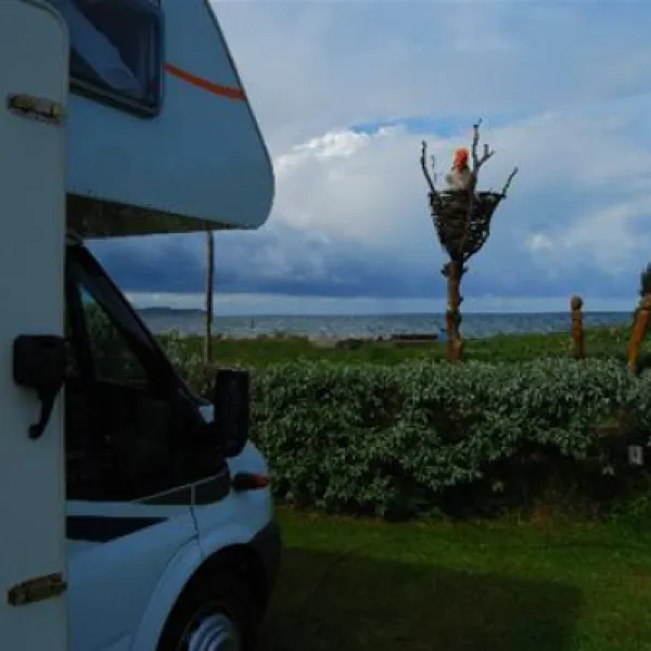caravancamp-ostseeblick-dranske-ggzbr
