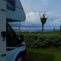caravancamp-ostseeblick-dranske-ggzbr