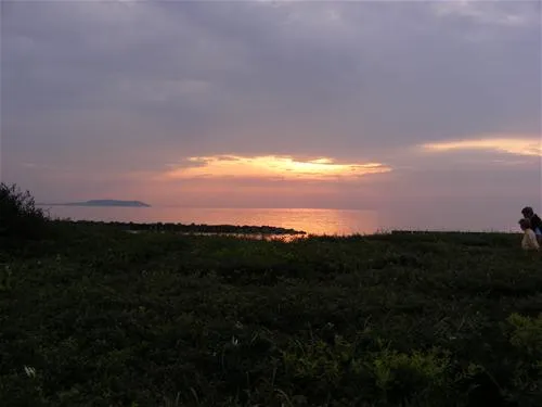caravancamp-ostseeblick-dranske-ker8d