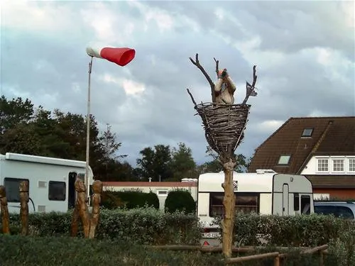 caravancamp-ostseeblick-dranske-kml13