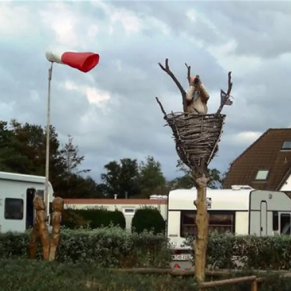 caravancamp-ostseeblick-dranske-kml13