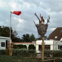 caravancamp-ostseeblick-dranske-kml13