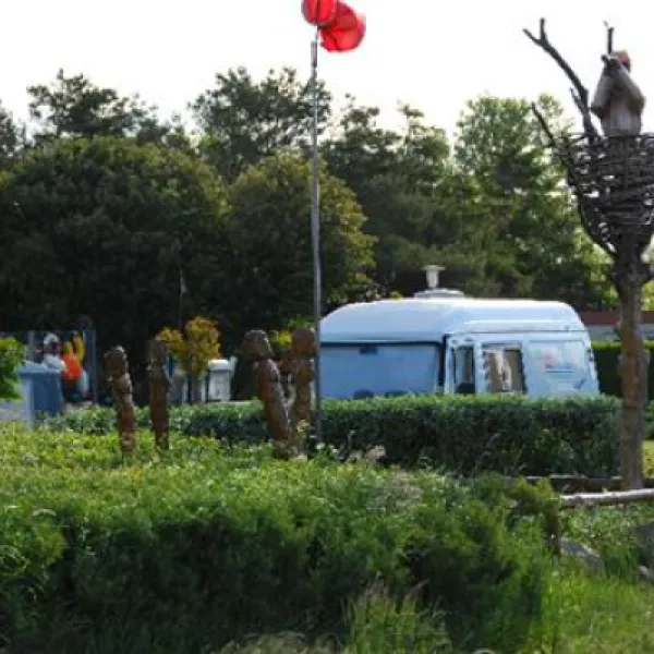 caravancamp-ostseeblick-dranske-mrr3x