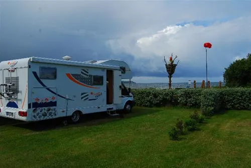caravancamp-ostseeblick-dranske-myx5f