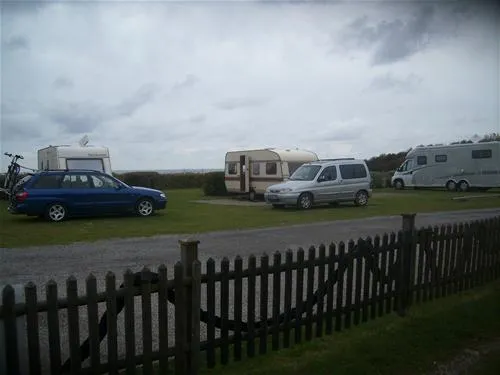caravancamp-ostseeblick-dranske-ni3fr