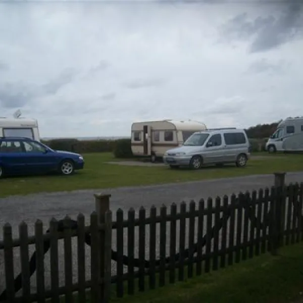 caravancamp-ostseeblick-dranske-ni3fr