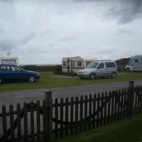 caravancamp-ostseeblick-dranske-ni3fr