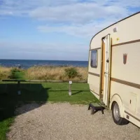 caravancamp-ostseeblick-dranske-vfb3l