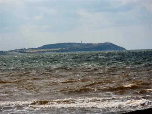 caravancamp-ostseeblick-dranske-wdfww