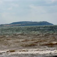 caravancamp-ostseeblick-dranske-wdfww