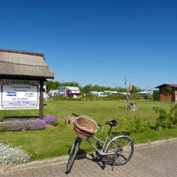 caravancamp-ostseeblick-dranske-wurc4