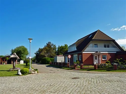caravancamp-ostseeblick-dranske-xukup
