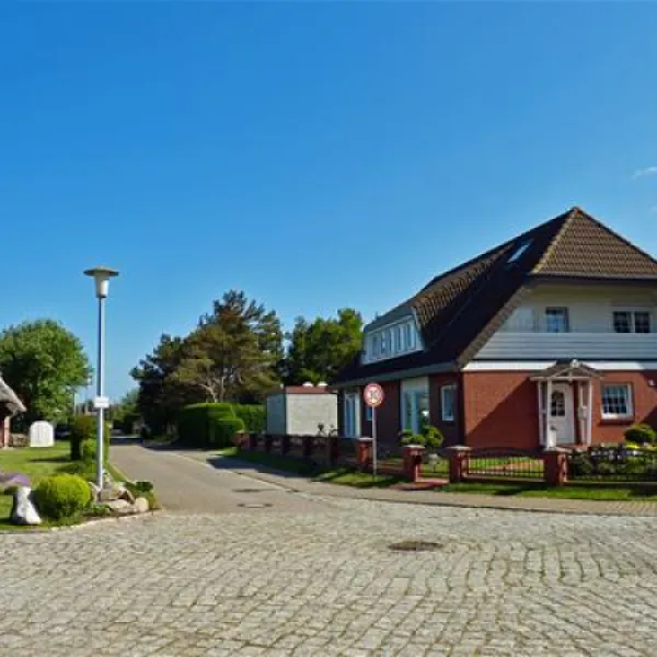 caravancamp-ostseeblick-dranske-xukup