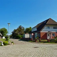 caravancamp-ostseeblick-dranske-xukup
