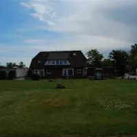caravancamp-ostseeblick-dranske-z3ej8