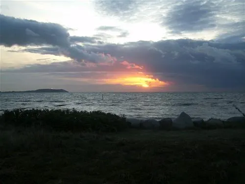 caravancamp-ostseeblick-dranske-zo5vs