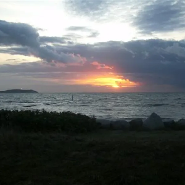 caravancamp-ostseeblick-dranske-zo5vs