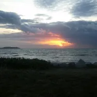 caravancamp-ostseeblick-dranske-zo5vs